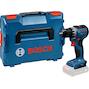 bosch_06019s0021_2