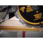 dewalt_dt1475_qz