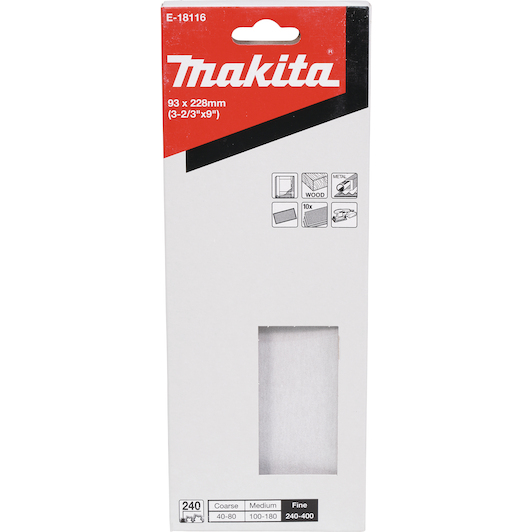 makita_e_18116_3