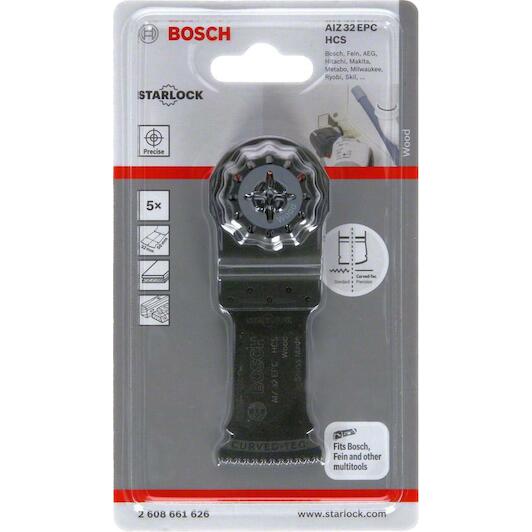 bosch_2608661626