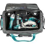 makita_e_11782