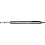 metabo_631421000