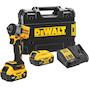 dewalt_dcf922p2t_qw