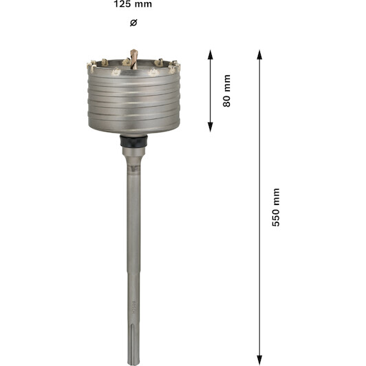 bosch_f00y145201_4