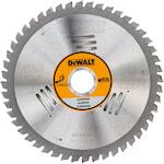 dewalt_dt1914_qz