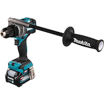 makita_df001gm201_2