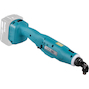 makita_dfl063fz