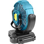 makita_dcf102z