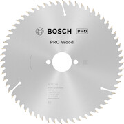 bosch_2608641188
