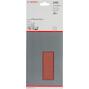 bosch_2608605327