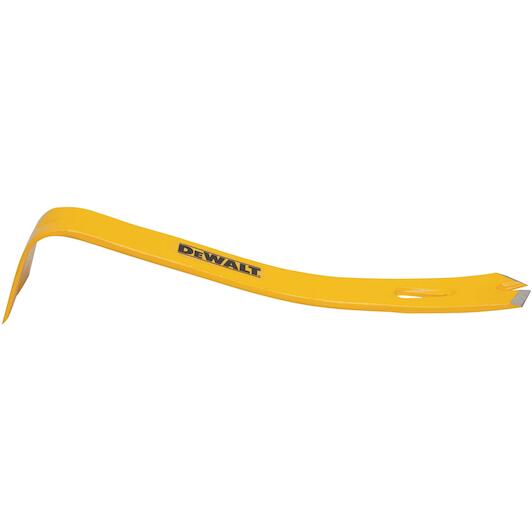 dewalt_dwht55518_1