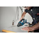 bosch_06019e3000