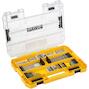 dewalt_dt70763_qz
