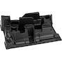 bosch_1600a002wt