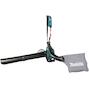 makita_ub003gz_12