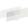 Category Festool label