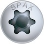 spax_92231000503_2