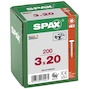 spax_92231000066_5