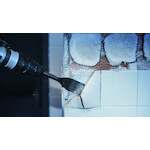 bosch_2608690100_5