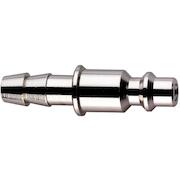metabo_628741000