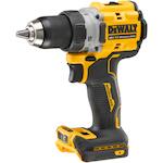 dewalt_dcd800nt_xj_2
