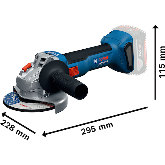 bosch_06019n9001_2