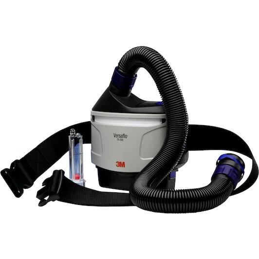 3m_7100098908