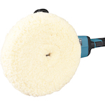 makita_pv001gm101_14