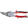 Category Kukko scissors