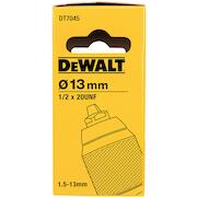 dewalt_dt7045_qz