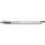 phantom_299601012