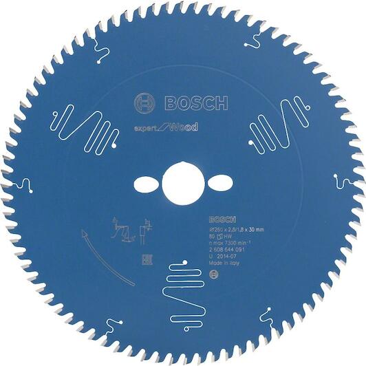 bosch_2608644091