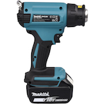 makita_dhg180rt1j