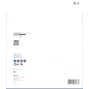 bosch_2608600111_3