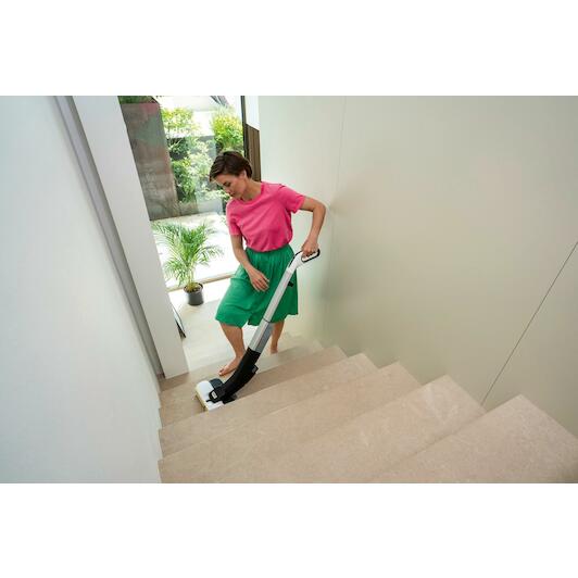 karcherhomegarden_10564000_4