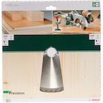 bosch_2609256879