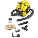 karcherhomegarden_11983010