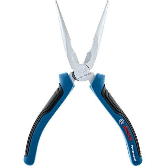 bosch_1600a01th8