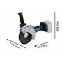 bosch_06019h6l02