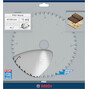 bosch_2608640807_2