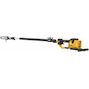 dewalt_dcmps635n_xj_5