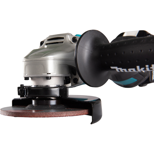makita_dga506t1j_11