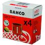 bahco_3830_27_4p