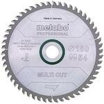 metabo_628293000