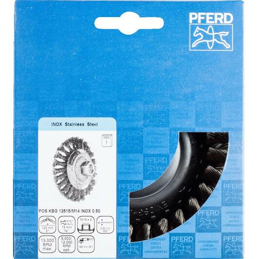 pferd_43317007_2