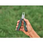 bosch_1600a02z98_3