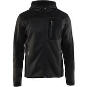 blaklader_493021179799xl