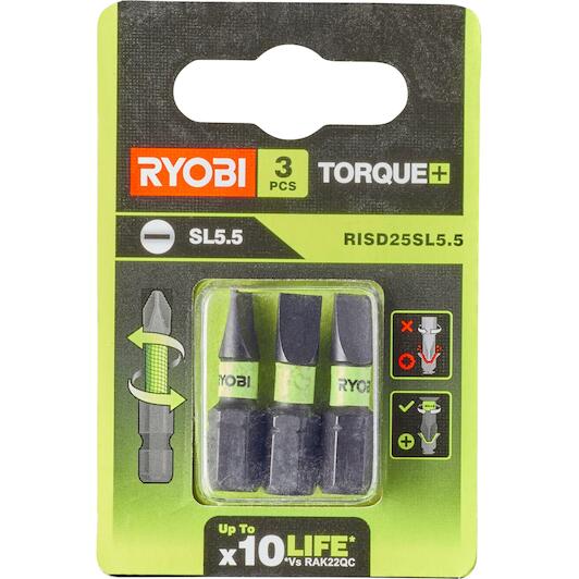 ryobi_5132004125