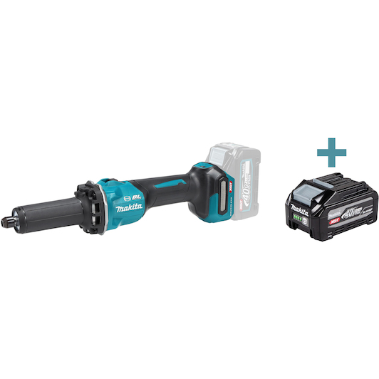 makita_gd001gz