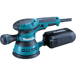 makita_bo5041k